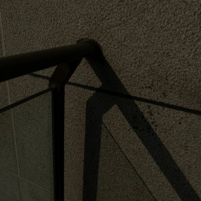 Furry绘画改稿思路福瑞交流群